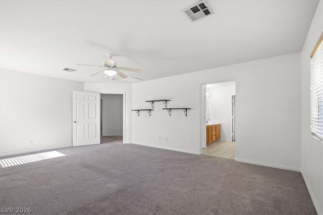 8442 Galliano Avenue, Las Vegas, NV 89117
