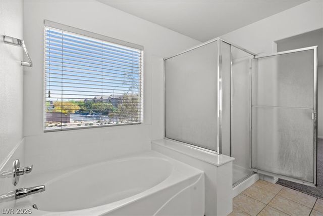 8442 Galliano Avenue, Las Vegas, NV 89117