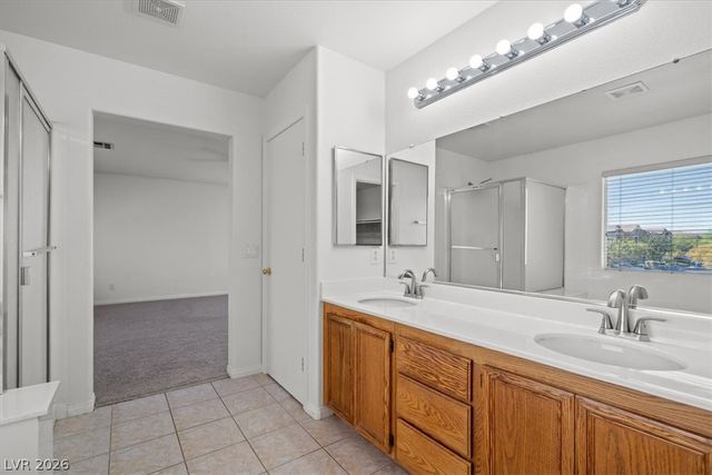 8442 Galliano Avenue, Las Vegas, NV 89117