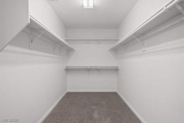 8442 Galliano Avenue, Las Vegas, NV 89117