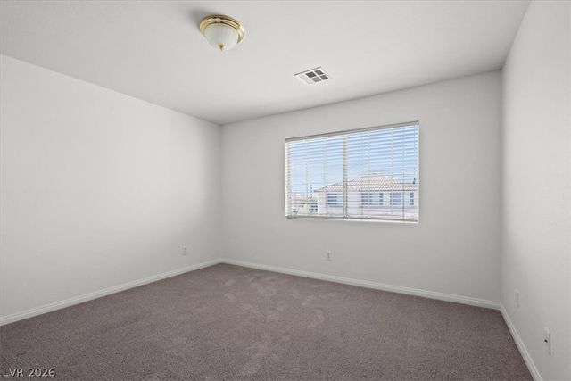 8442 Galliano Avenue, Las Vegas, NV 89117