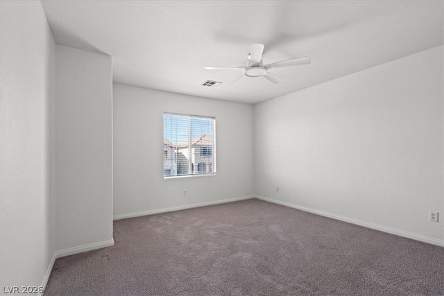 8442 Galliano Avenue, Las Vegas, NV 89117