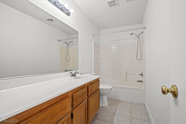 8442 Galliano Avenue, Las Vegas, NV 89117