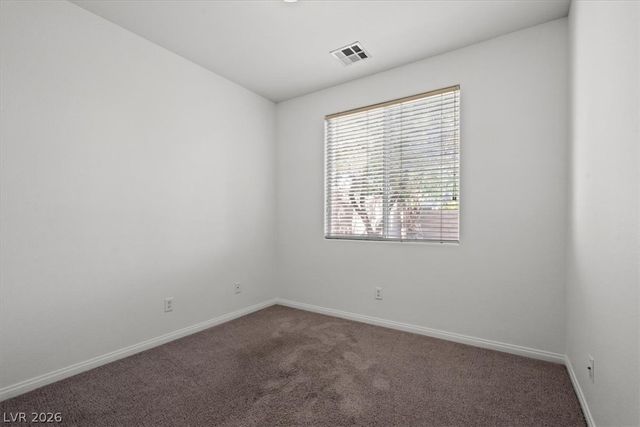 8442 Galliano Avenue, Las Vegas, NV 89117