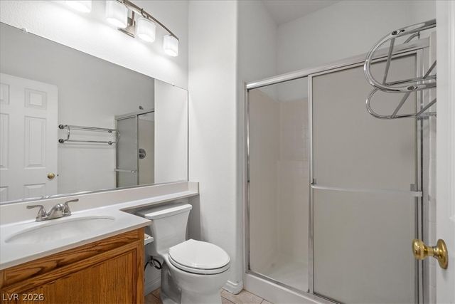 8442 Galliano Avenue, Las Vegas, NV 89117