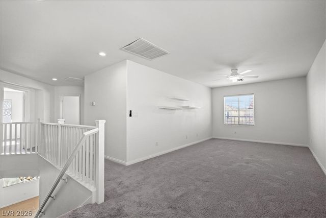 8442 Galliano Avenue, Las Vegas, NV 89117