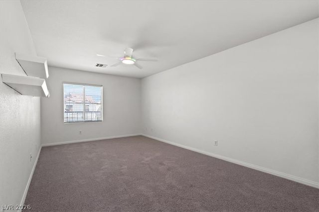 8442 Galliano Avenue, Las Vegas, NV 89117