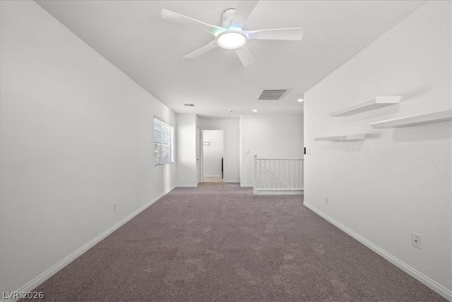 8442 Galliano Avenue, Las Vegas, NV 89117