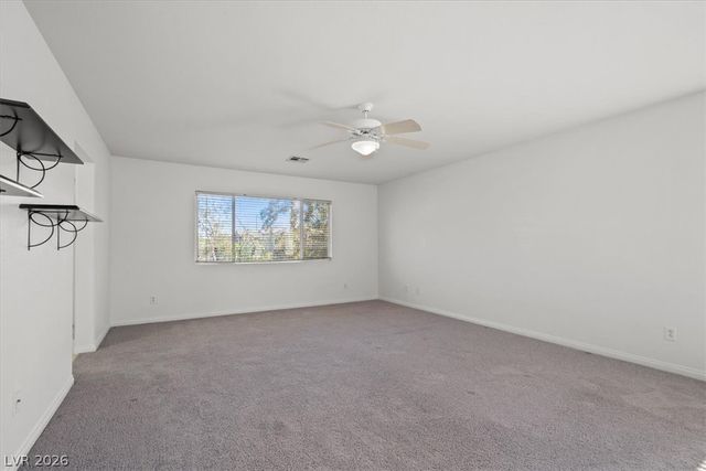 8442 Galliano Avenue, Las Vegas, NV 89117
