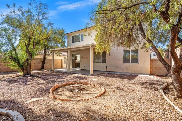 8442 Galliano Avenue, Las Vegas, NV 89117