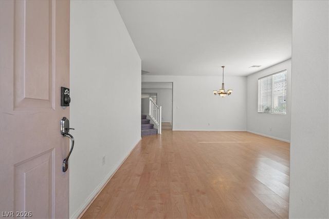 8442 Galliano Avenue, Las Vegas, NV 89117