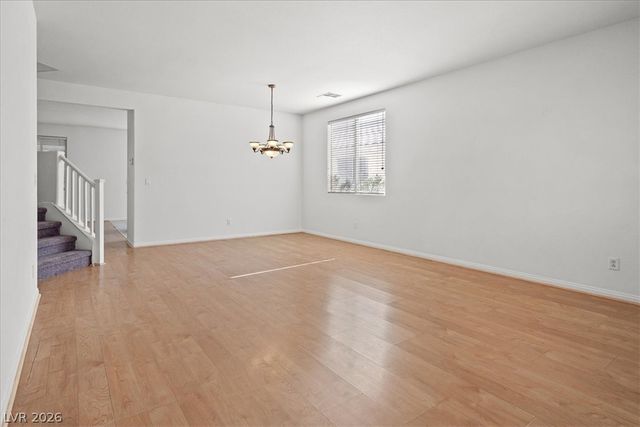 8442 Galliano Avenue, Las Vegas, NV 89117