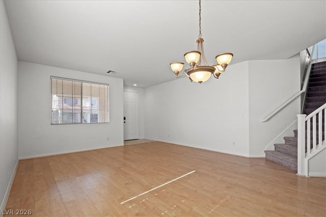 8442 Galliano Avenue, Las Vegas, NV 89117