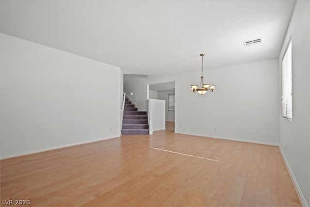 8442 Galliano Avenue, Las Vegas, NV 89117