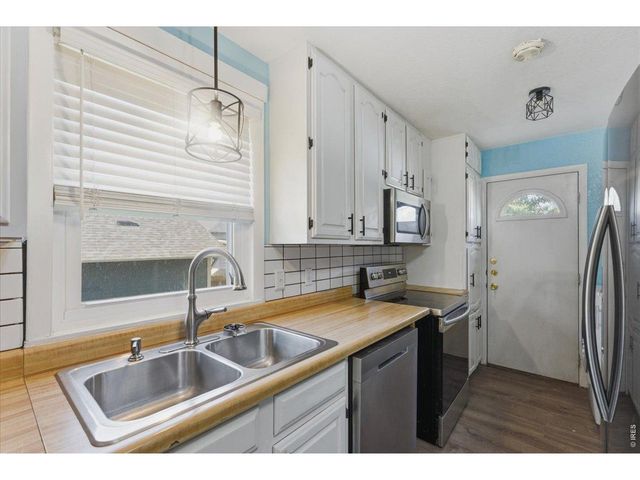 1110 14th Ave, Greeley, CO 80631