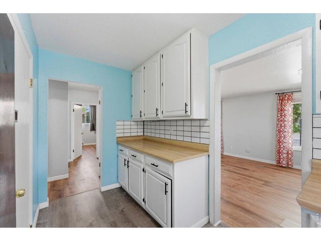 1110 14th Ave, Greeley, CO 80631