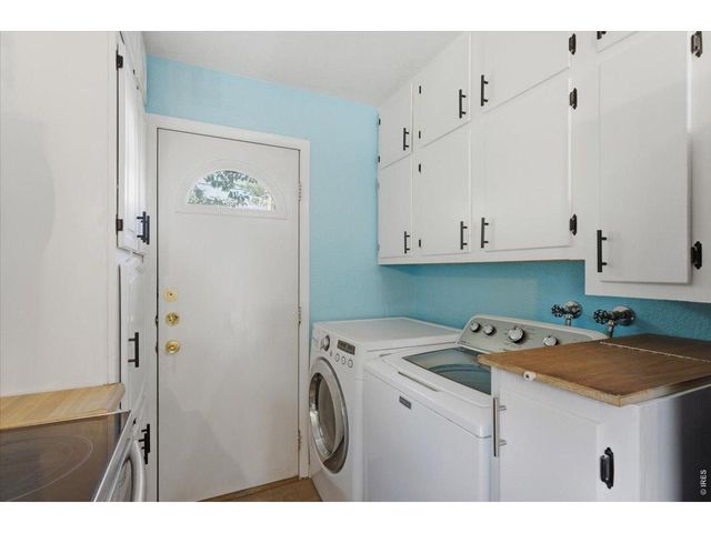 1110 14th Ave, Greeley, CO 80631