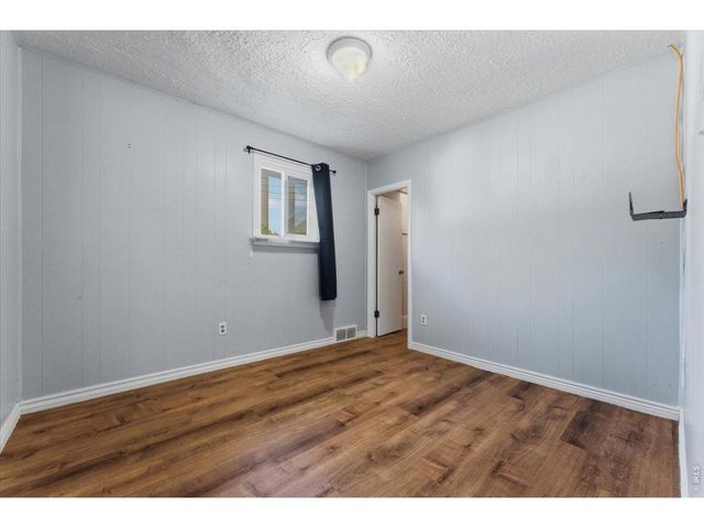 1110 14th Ave, Greeley, CO 80631