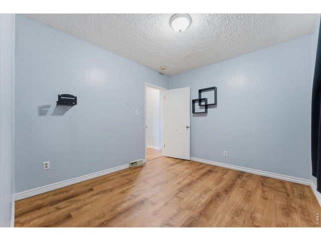 1110 14th Ave, Greeley, CO 80631