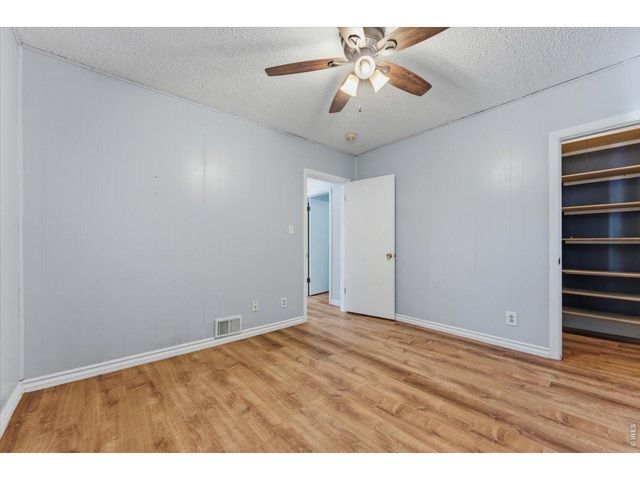 1110 14th Ave, Greeley, CO 80631