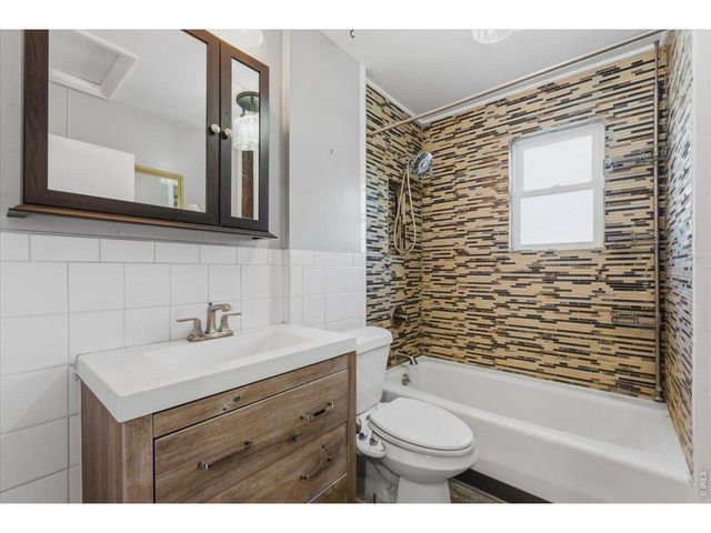 1110 14th Ave, Greeley, CO 80631