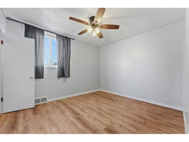 1110 14th Ave, Greeley, CO 80631