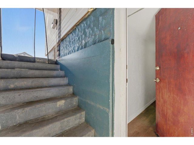1110 14th Ave, Greeley, CO 80631