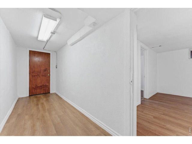 1110 14th Ave, Greeley, CO 80631