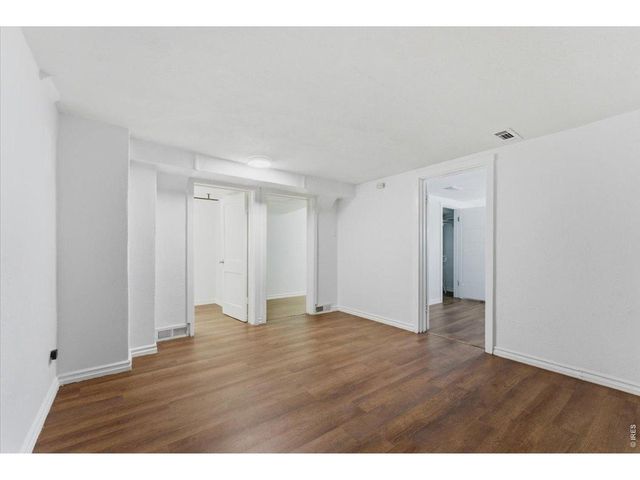 1110 14th Ave, Greeley, CO 80631