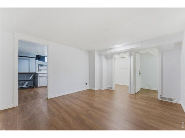 1110 14th Ave, Greeley, CO 80631