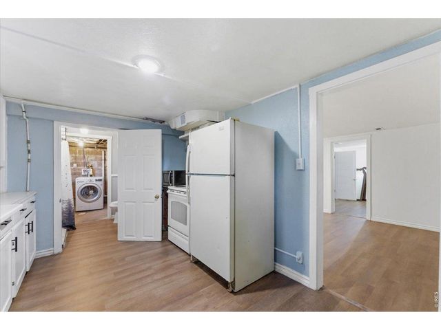 1110 14th Ave, Greeley, CO 80631