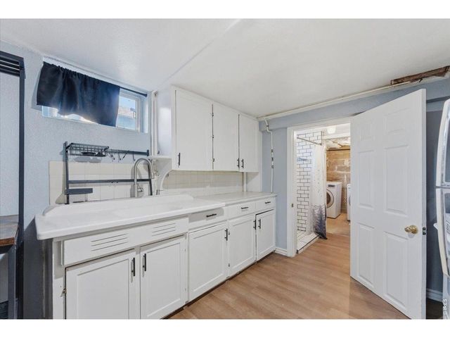 1110 14th Ave, Greeley, CO 80631
