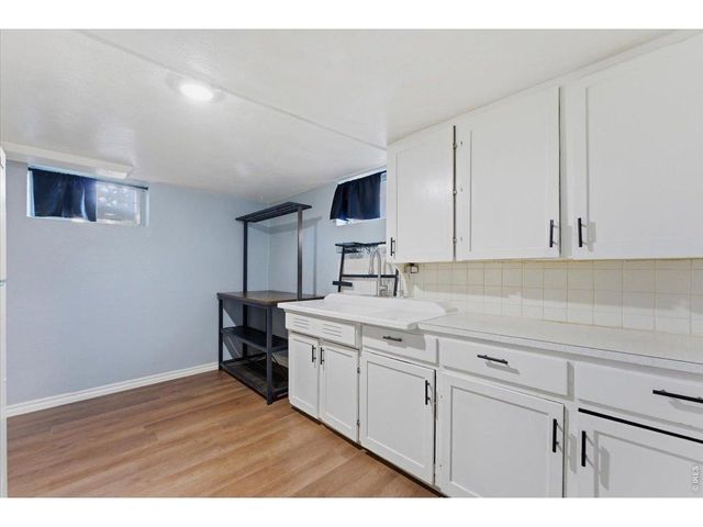 1110 14th Ave, Greeley, CO 80631