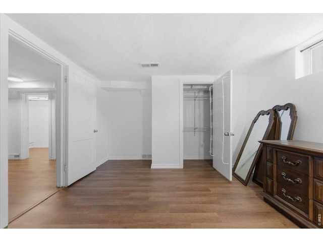 1110 14th Ave, Greeley, CO 80631