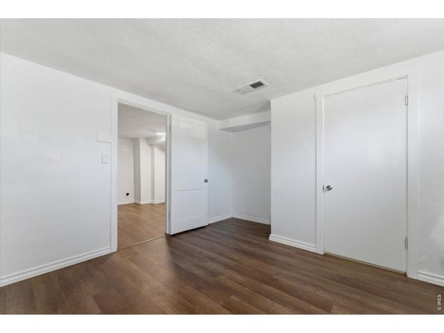 1110 14th Ave, Greeley, CO 80631