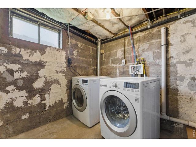 1110 14th Ave, Greeley, CO 80631