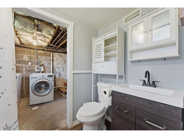 1110 14th Ave, Greeley, CO 80631