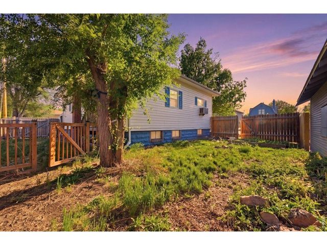 1110 14th Ave, Greeley, CO 80631