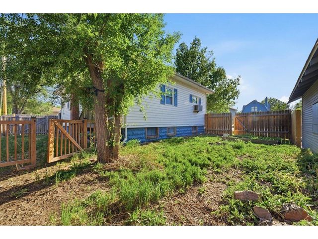 1110 14th Ave, Greeley, CO 80631