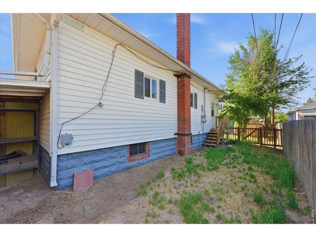 1110 14th Ave, Greeley, CO 80631