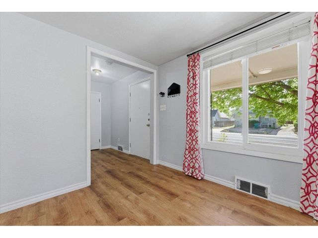 1110 14th Ave, Greeley, CO 80631