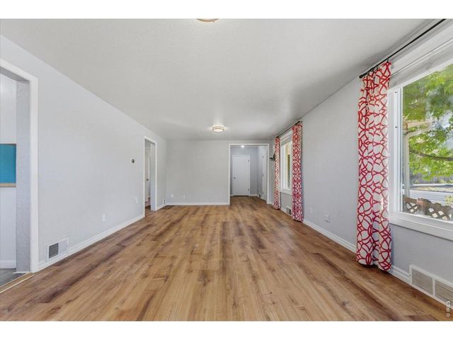 1110 14th Ave, Greeley, CO 80631