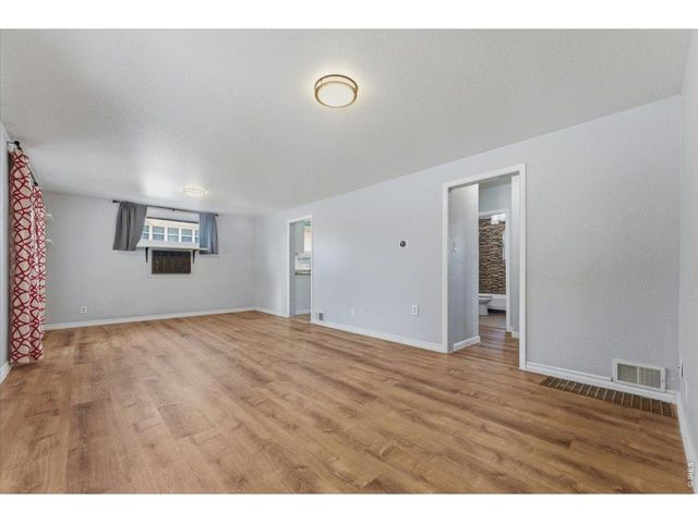 1110 14th Ave, Greeley, CO 80631
