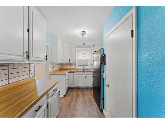 1110 14th Ave, Greeley, CO 80631
