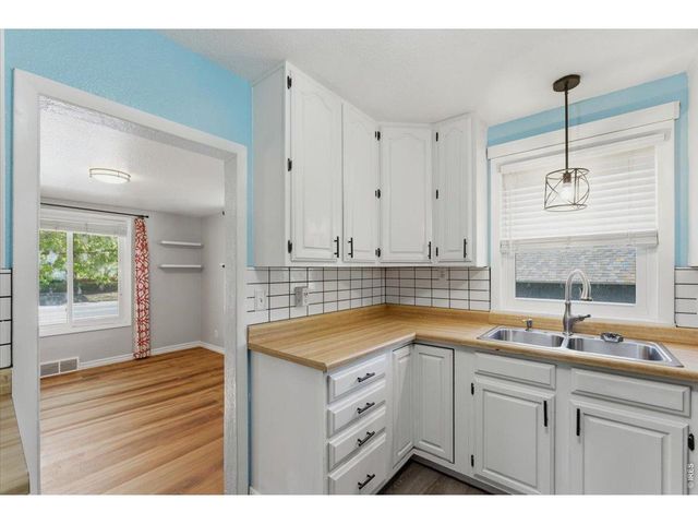 1110 14th Ave, Greeley, CO 80631