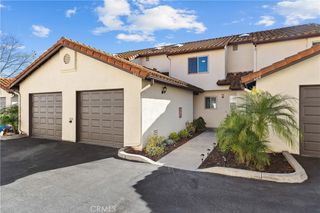 5704 Camino Del Cielo 603, Bonsall, CA 92003