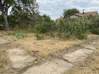 217 W 3rd Street A, Coleman, TX 76834