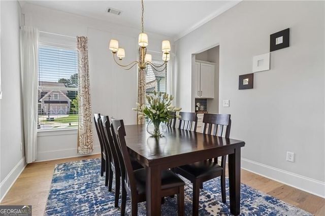 3836 Alice Lane, Suwanee, GA 30024