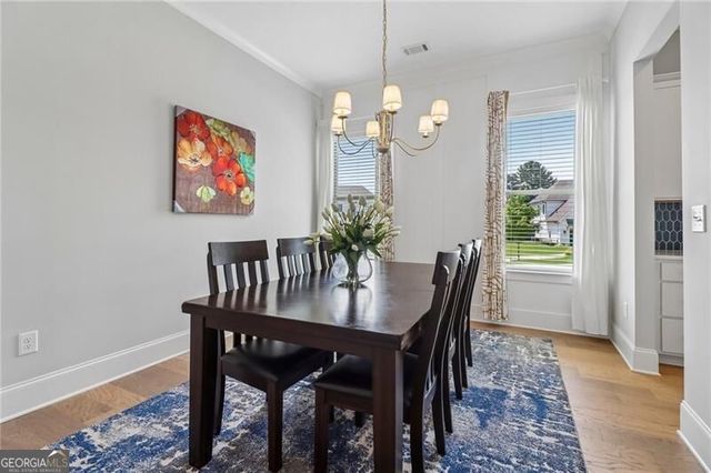 3836 Alice Lane, Suwanee, GA 30024