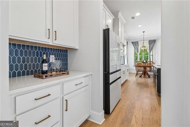 3836 Alice Lane, Suwanee, GA 30024